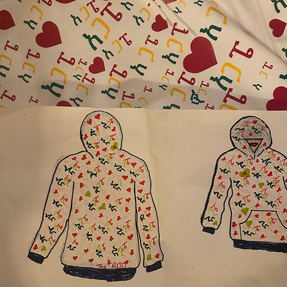#AGAPE #አጋፔ Hoodie the rod and your staff to comfort you baby 🥰🙏🏿hallelujah❤️